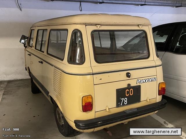 fiat900131mirafiori20220227.jpg