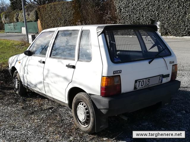 fiatunogiant20220227.jpg
