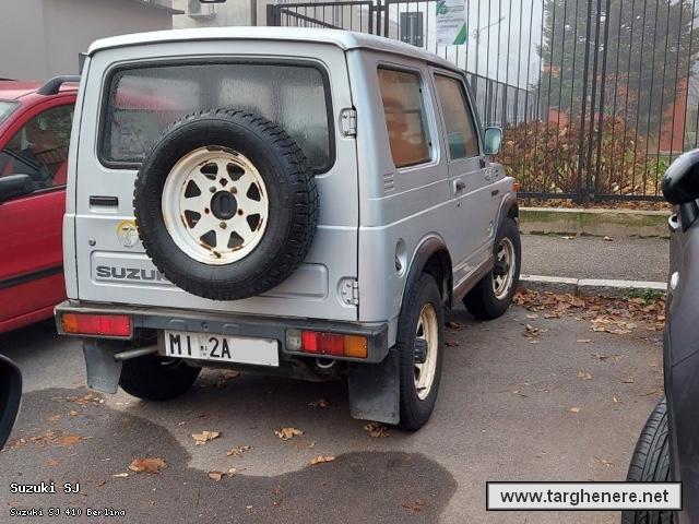 suzukisjbiohazard20220227.jpg