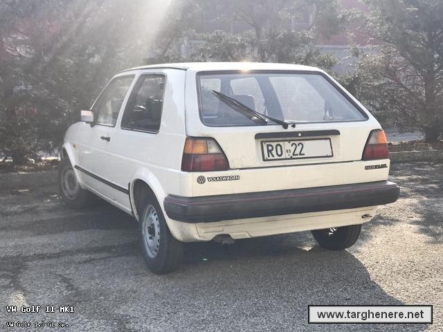 vwgolfseba20220227.jpg