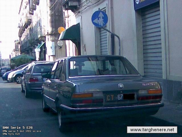 520itime85.jpg