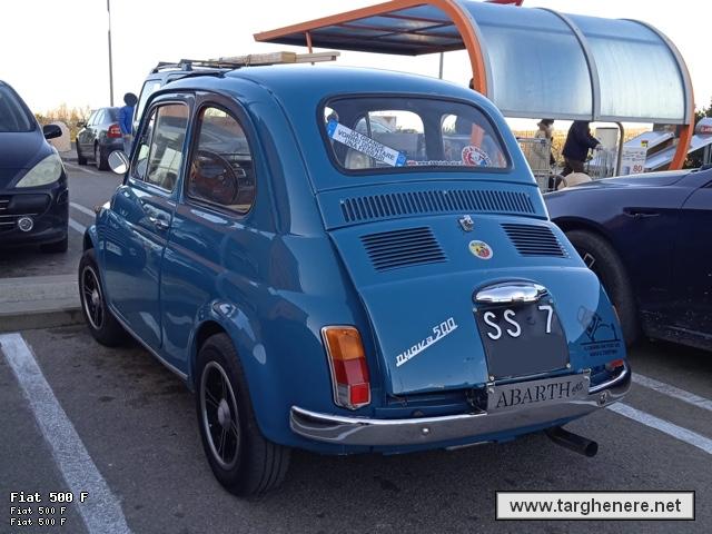 fiat500total20220228.jpg