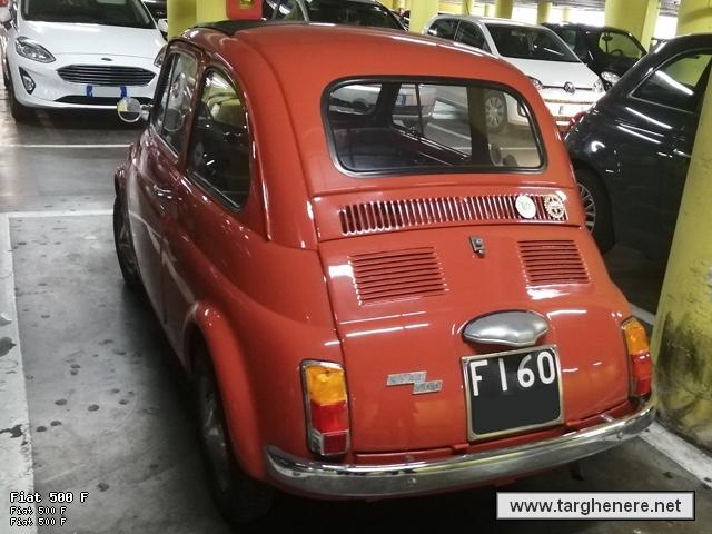 fiat500strabuzov20220228.jpg