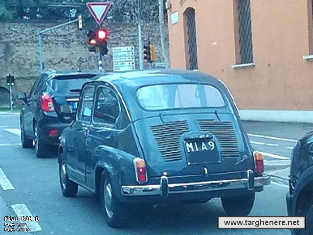 fiat600bob20220228.jpg