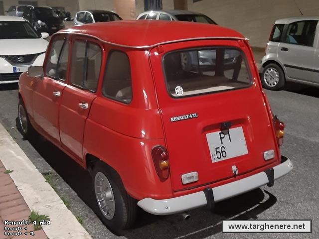 r4argiuliasuper20220228.jpg