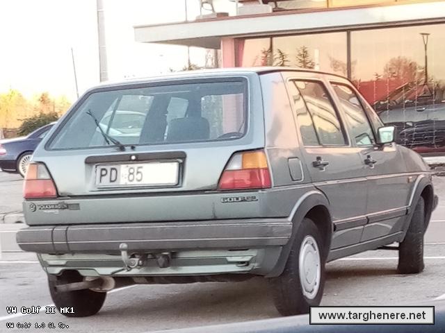 vwgolfsampei20220228.jpg