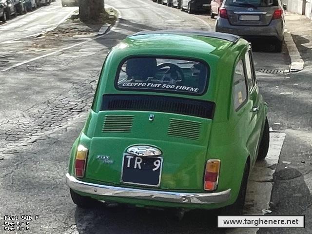 fiat500time20220301.jpg