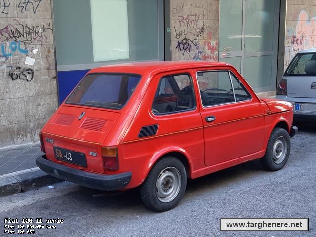 fiat126argiuliasuper20220301.jpg