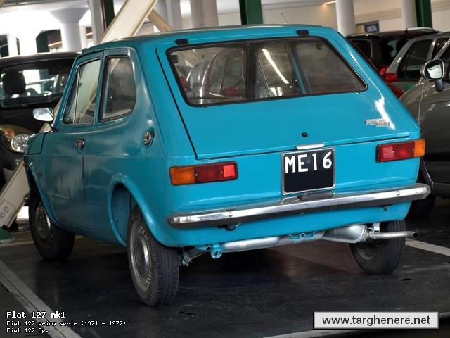 fiat127super20720220301.jpg