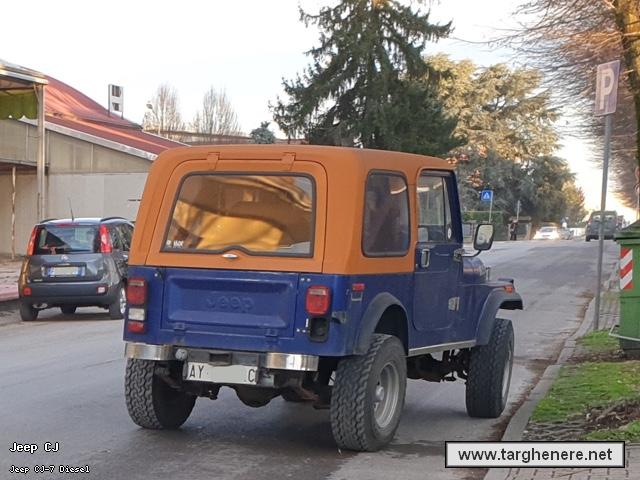 jeepcj7luka9620220301.jpg