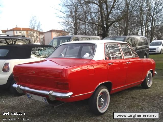 opelkadettmarkino20220301.jpg