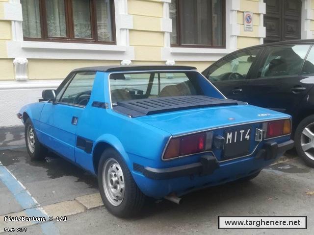 fiatx19spinte20220301.jpg