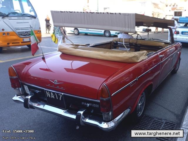fiat1500ltaxineim20220120.jpg