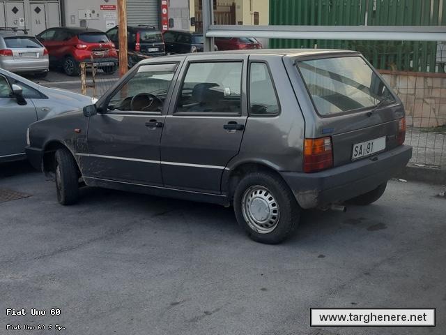 fiatunoargiuliasuper20220302.jpg