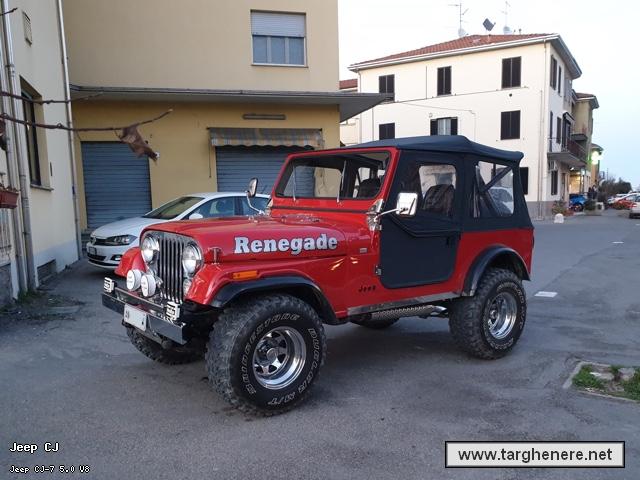 jeepcj7luka9620220302.jpg