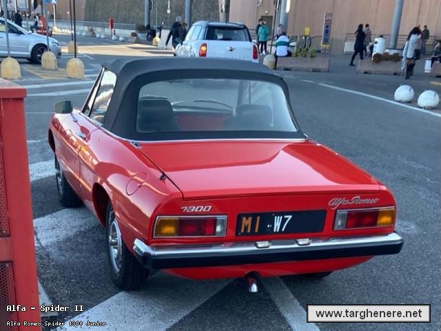 alfaspidersuper8020220302.jpg