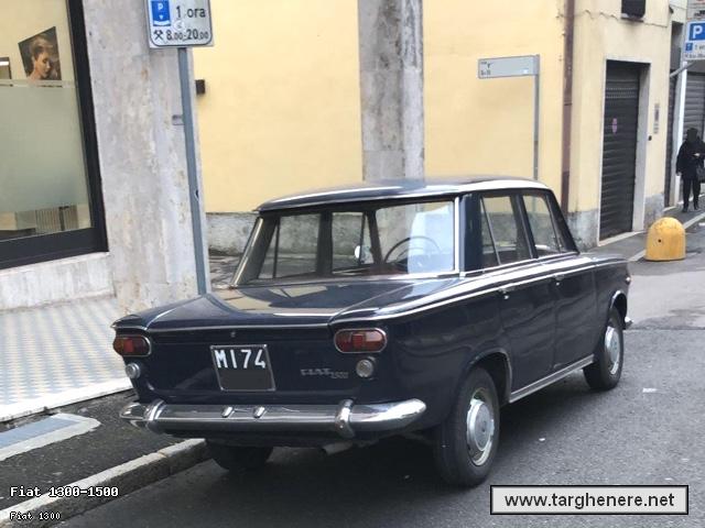 fiat1300ste2120220302.jpg
