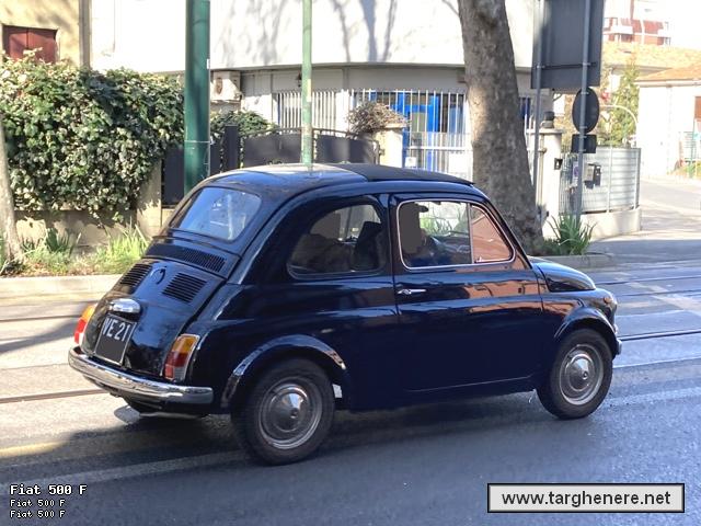 fiat500mx5dan20220303.jpg