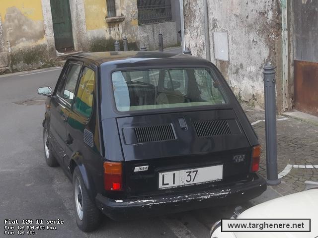 fiat126argiuliasuper20220303.jpg