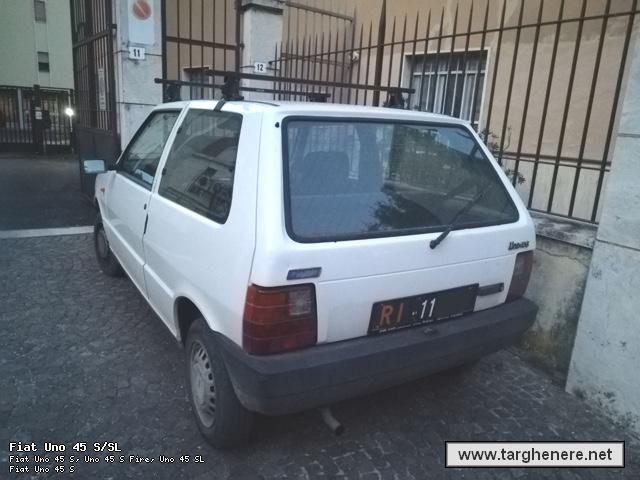 fiatunoicoma20220303.jpg