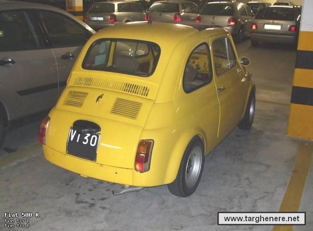 500fiesta74.jpg