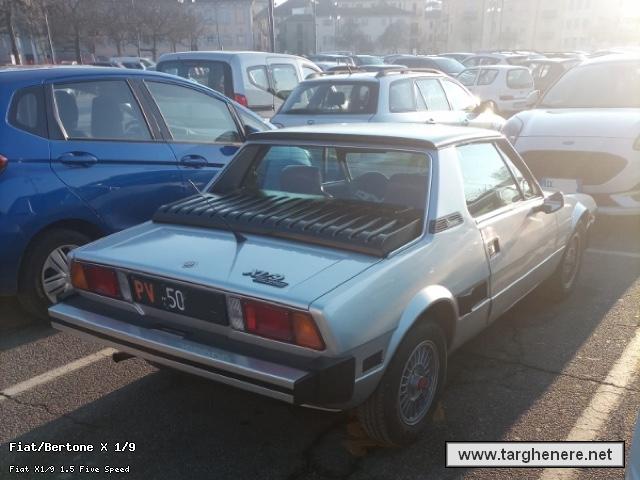 fiatx19alfa3320220303.jpg