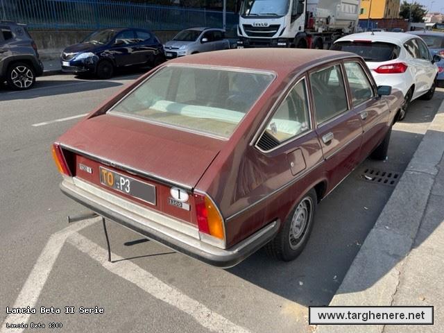 lanciabetalupo198020220303.jpg
