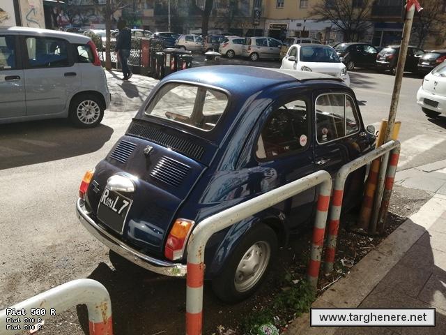 fiat500strabuzov20220304.jpg