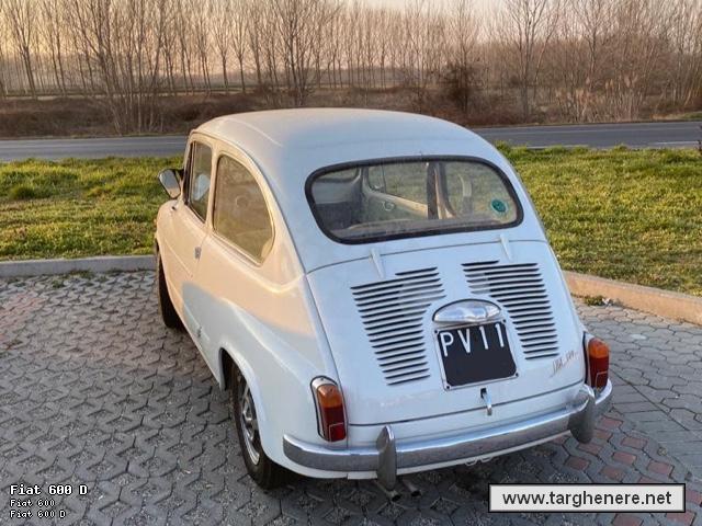 fiat600super8020220304.jpg