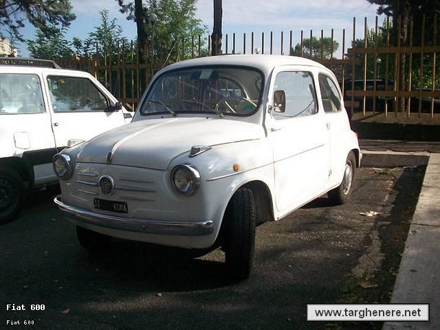 600-2abarthinoant.jpg