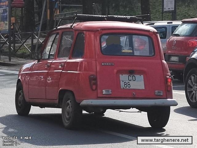 r4giovannispalla20220304.jpg