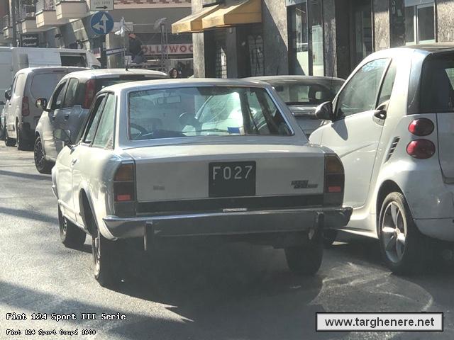 fiat124coupesuper8020220304.jpg