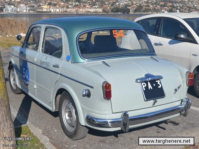 fiat1100tanteuno20220304.jpg