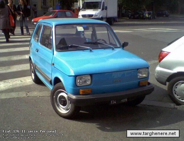 126p4dang78_1.jpg