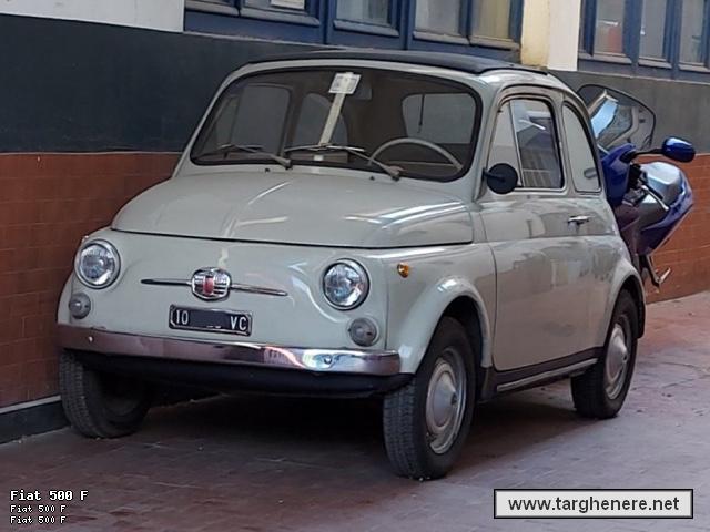 fiat500biohazard20220305.jpg