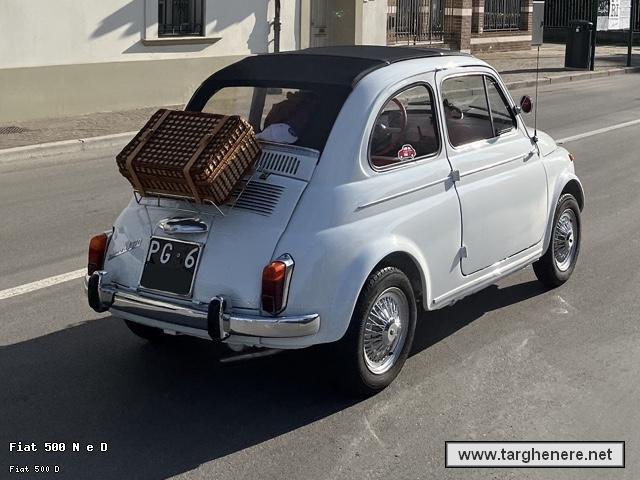 fiat500frabo20220305.jpg