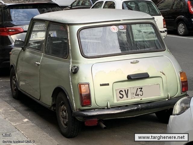austinminifrancesco111720220305.jpg