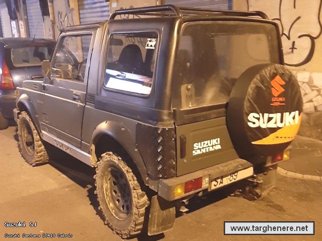 suzukisjargiuliasuper20220305.jpg