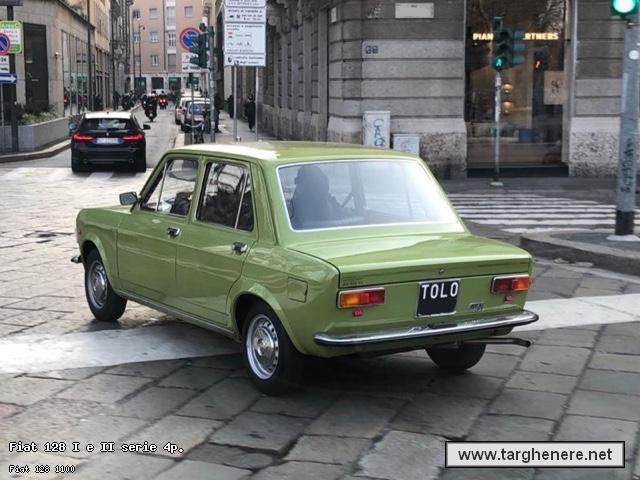 fiat128super8020220305.jpg