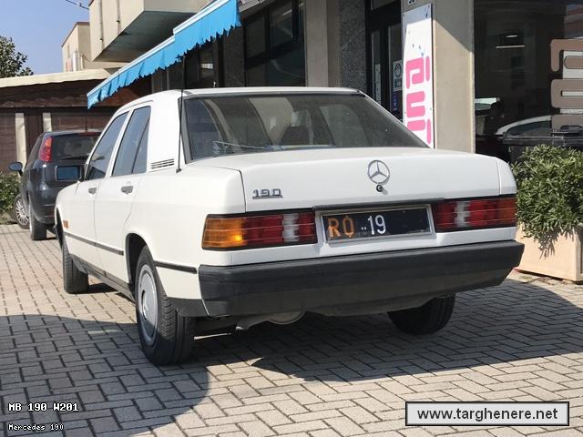 mercedes190seba20220305.jpg