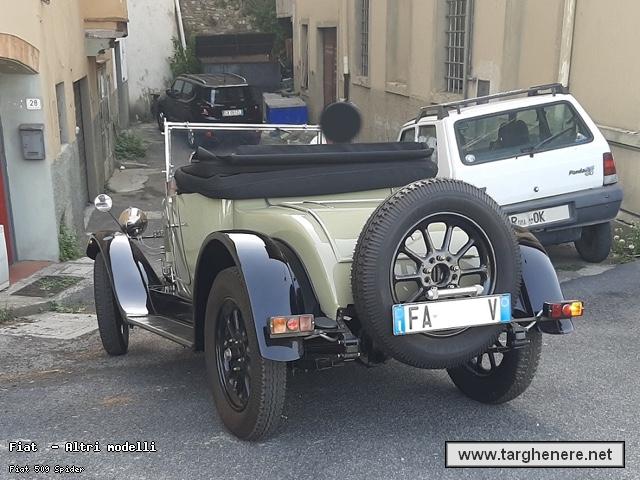fiat509spiderberto20220305.jpg