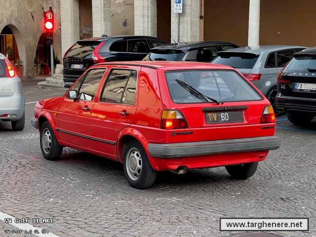 vwgolfprincemax20220305.jpg