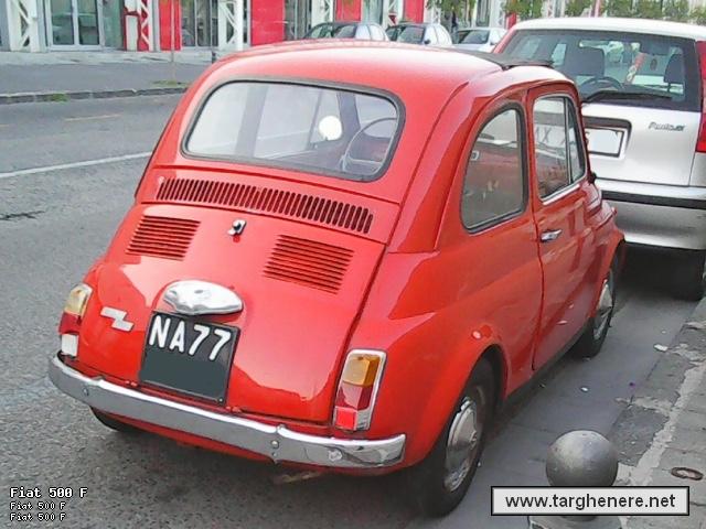 fiat500captain20220306.jpg