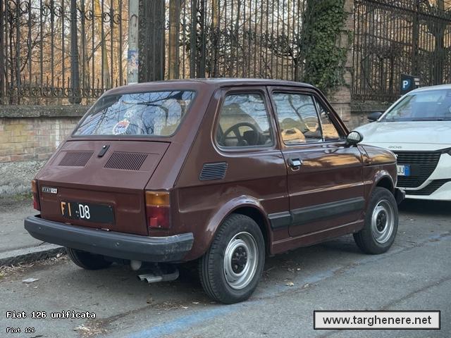 fiat126stefanozero20220306.jpg
