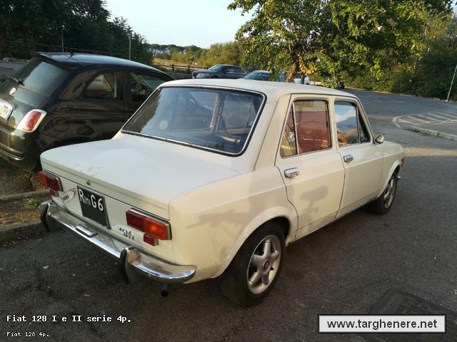 fiat128icoma20220306.jpg