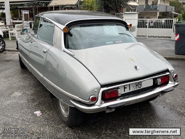 citroendsfrabo20220306.jpg