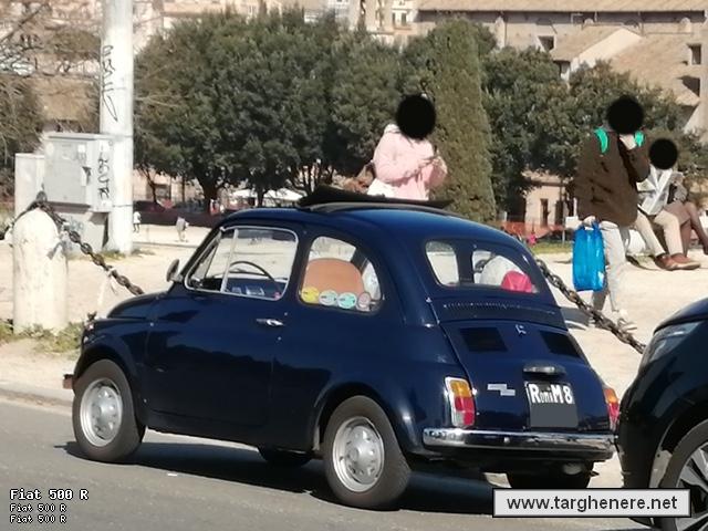 fiat500strabuzov20220307.jpg