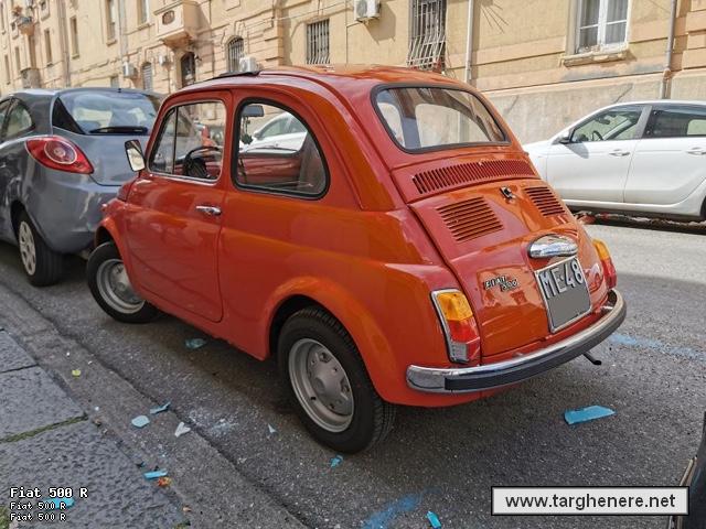 fiat500super20720220307.jpg