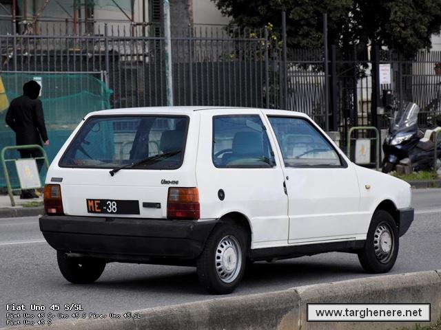 fiatunosuper20720220307.jpg
