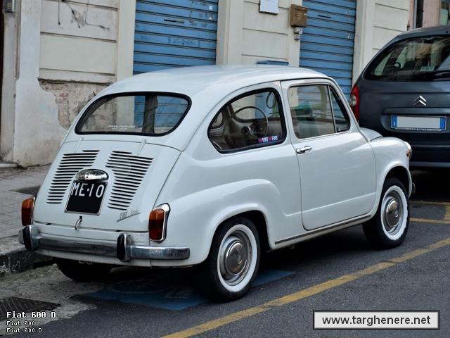 fiat600super20720220308.jpg